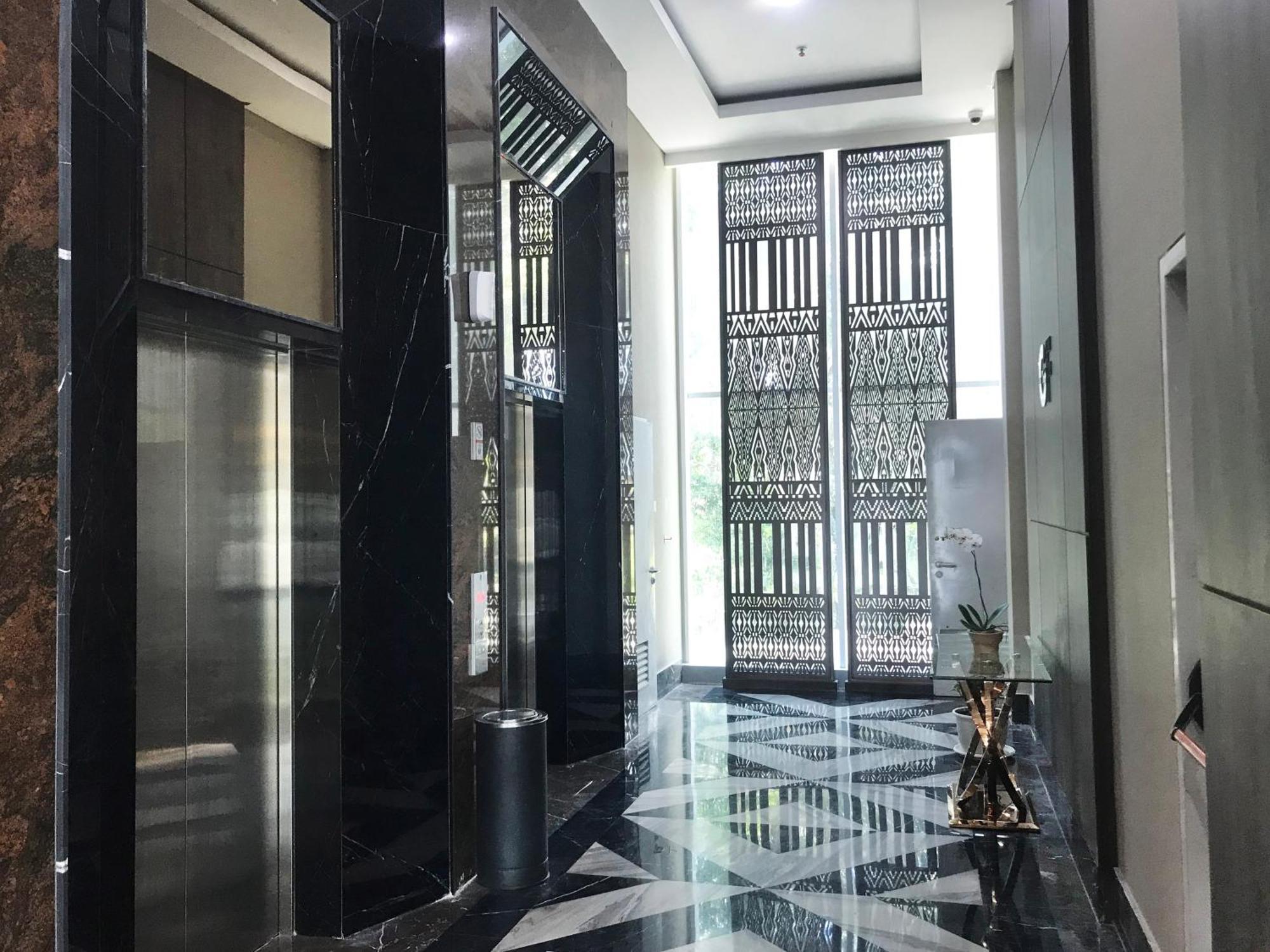 Labersa Hotel & Convention Center Samosir Sinapuran Bagian luar foto